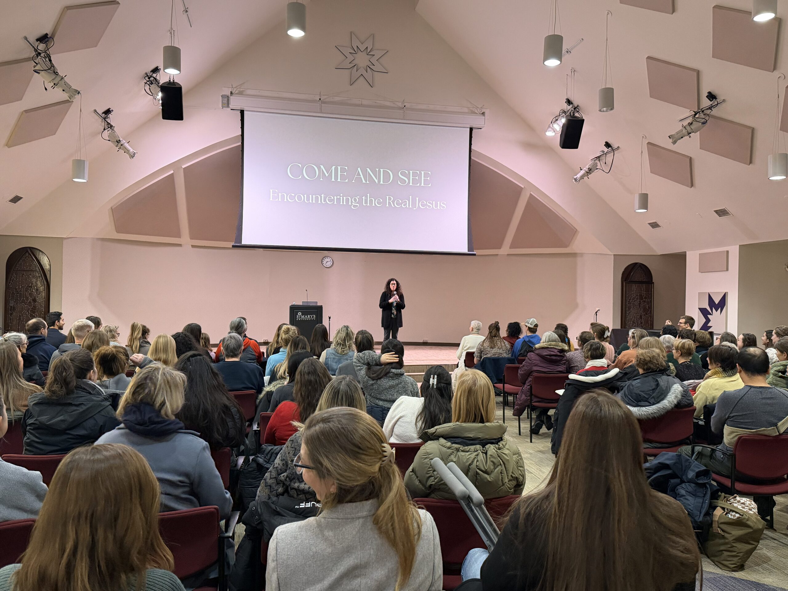 Heather Khym Launches Inspiration Unplugged 2026