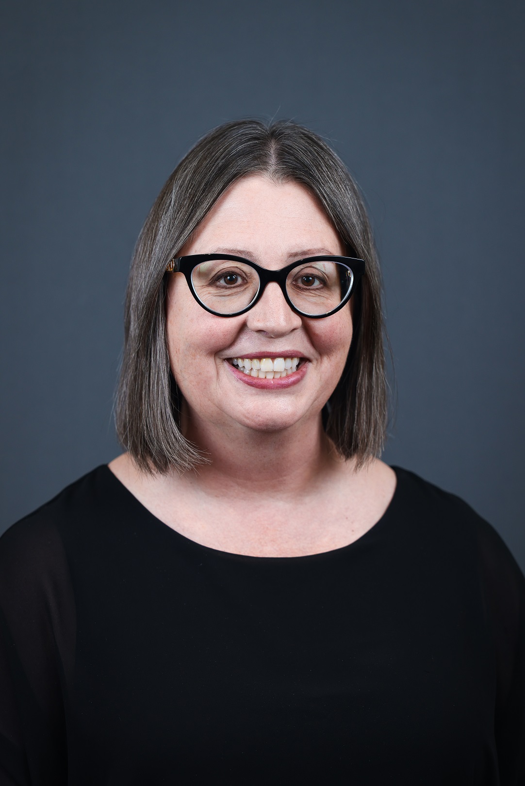 Dr. Jocelyn Williams Appointed Interim Vice-President Academic at St. Mary’s University